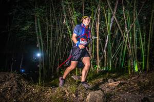 BIB: 717
                            <button type="button" onclick="openModal(6934110)" class="btn btn-primary btn-sm float-right btn-popup" data-toggle="modal" data-target=".modal-high-quality">
                        <i class="fas fa-shopping-cart"></i> Add to Cart
                    </button>
                                            <button type="button" onclick="isThisMe(6934110, true)" class="btn btn-success btn-sm float-right btn-popup btn-isme hidden" data-toggle="tooltip" data-placement="bottom" title="นี่คือรูปของคุณใช่ไหม คลิกที่นี่เพื่อเอาเข้าอัลบั้ม">
                        <i class="fas fa-plus"></i> Add to album
                    </button>
                    <button type="button" onclick="isThisMe(6934110, false)" class="btn btn-warning btn-sm float-right btn-popup btn-isnotme hidden">
                        <i class="fas fa-ban"></i> Remove from album
                    </button>